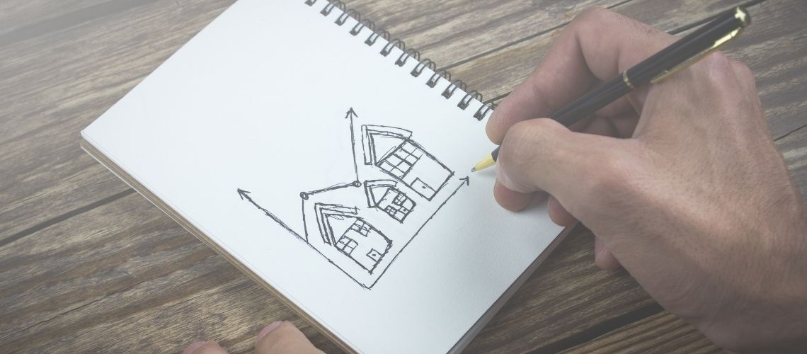 Baggrund og fremtidsplaner 1140 px x 500 px