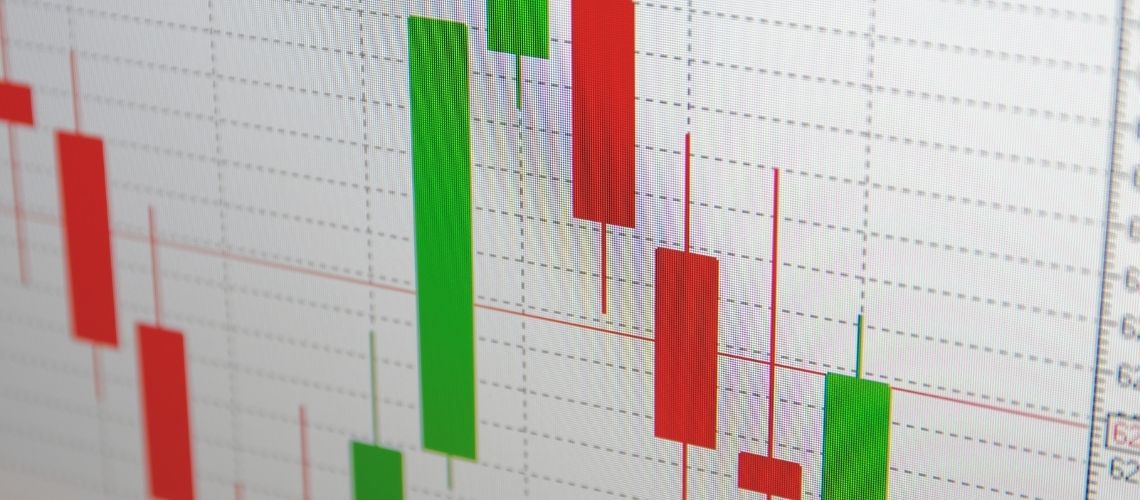 Pin Bars 1140 px x 500 px