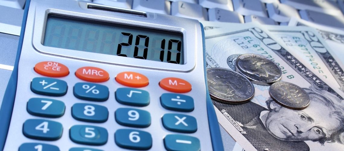 Senere 1140 px x 500 px