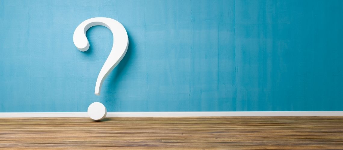 Sporgsmaal 1140 px x 500 px