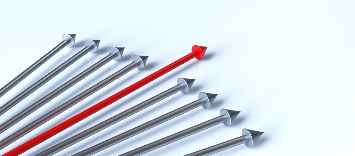 forste indlag - 1140 px x 500 px